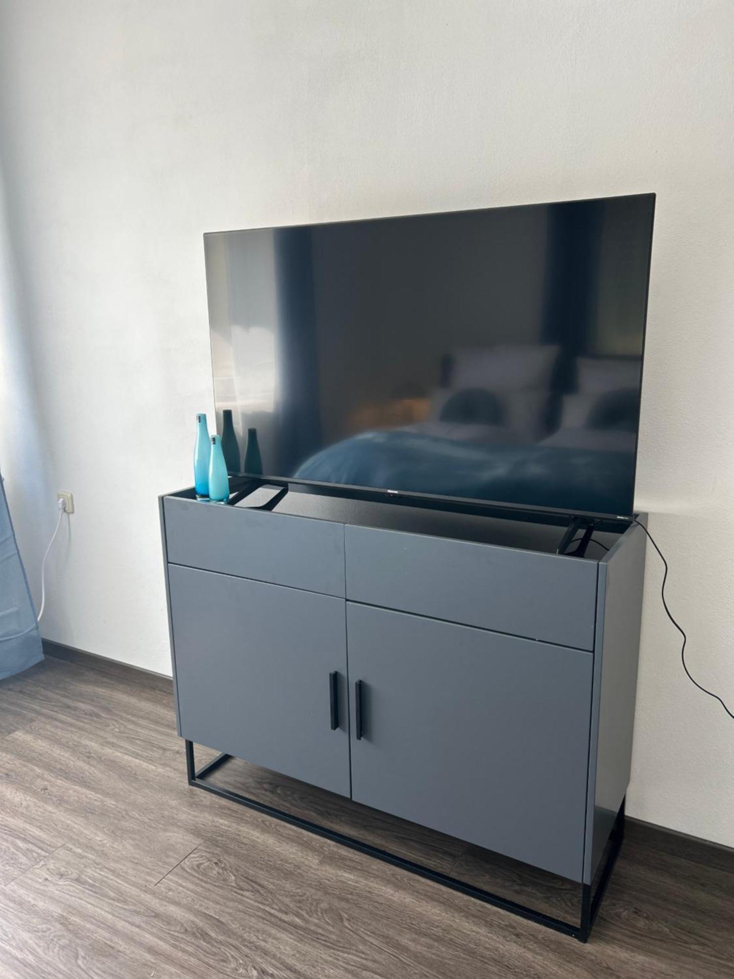 Mintara Apartment Charme Der Stadt Parkplatz Netflix Und Sky 리흐텐펠즈 외부 사진