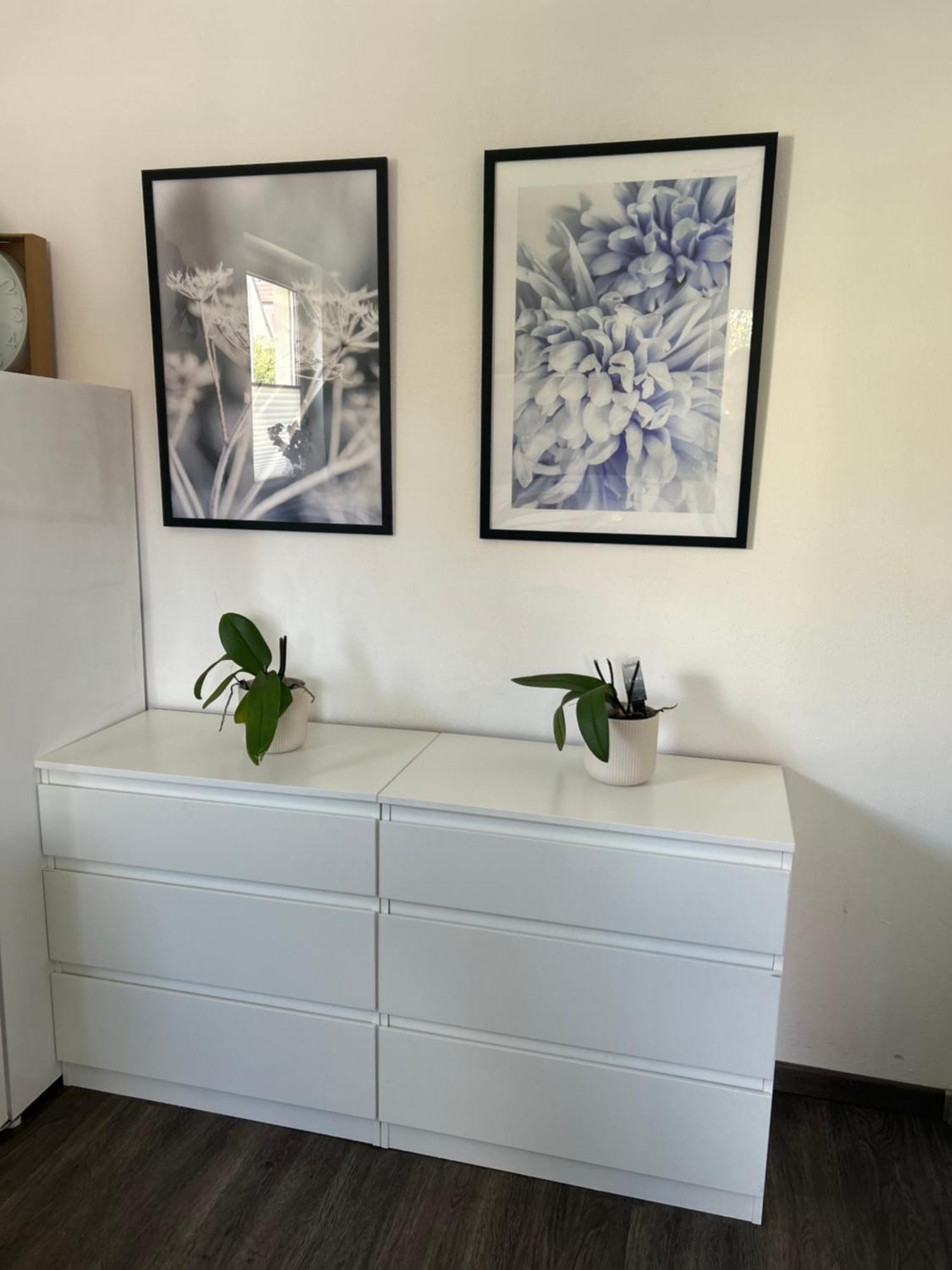 Mintara Apartment Charme Der Stadt Parkplatz Netflix Und Sky 리흐텐펠즈 외부 사진