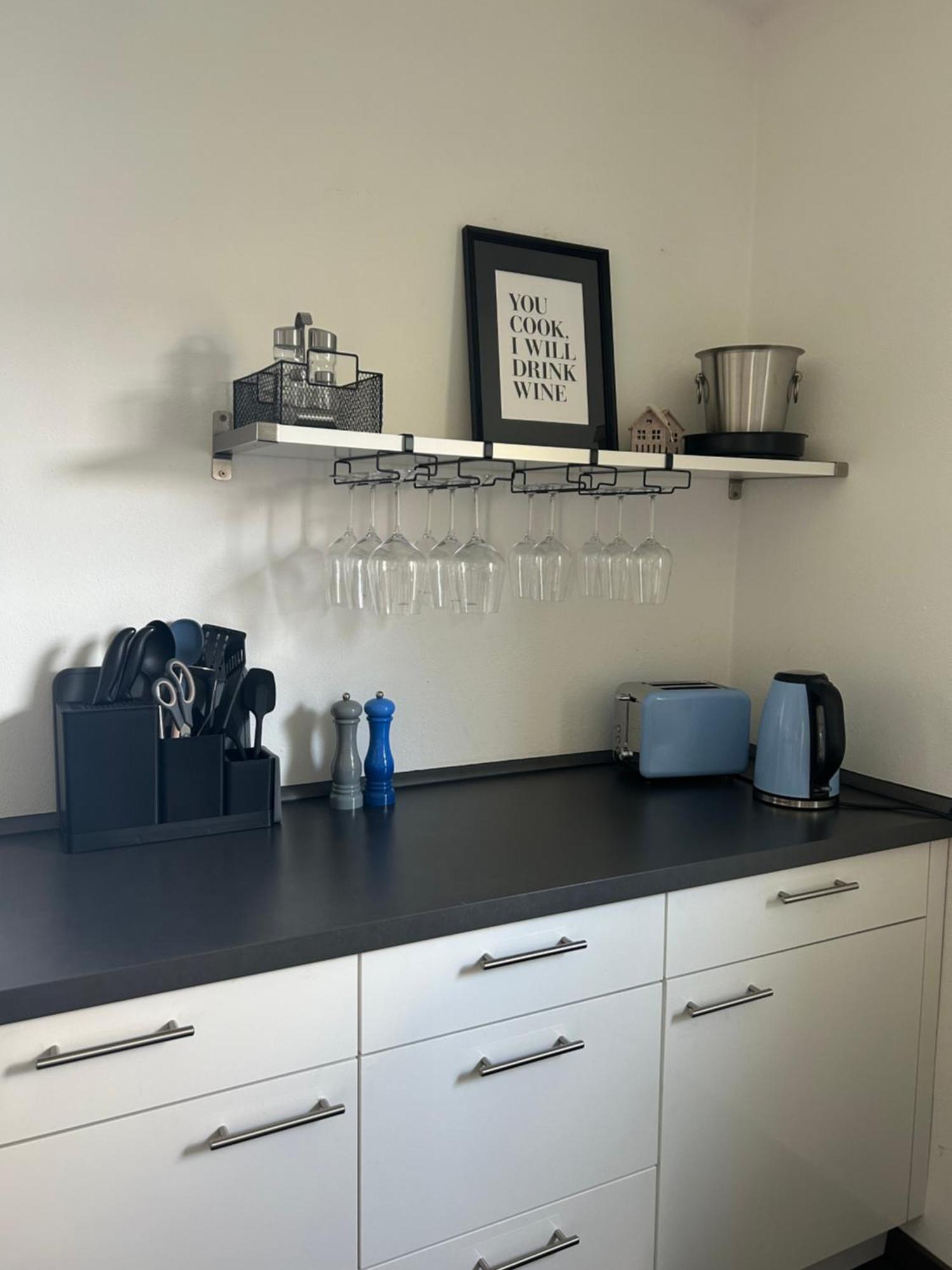 Mintara Apartment Charme Der Stadt Parkplatz Netflix Und Sky 리흐텐펠즈 외부 사진