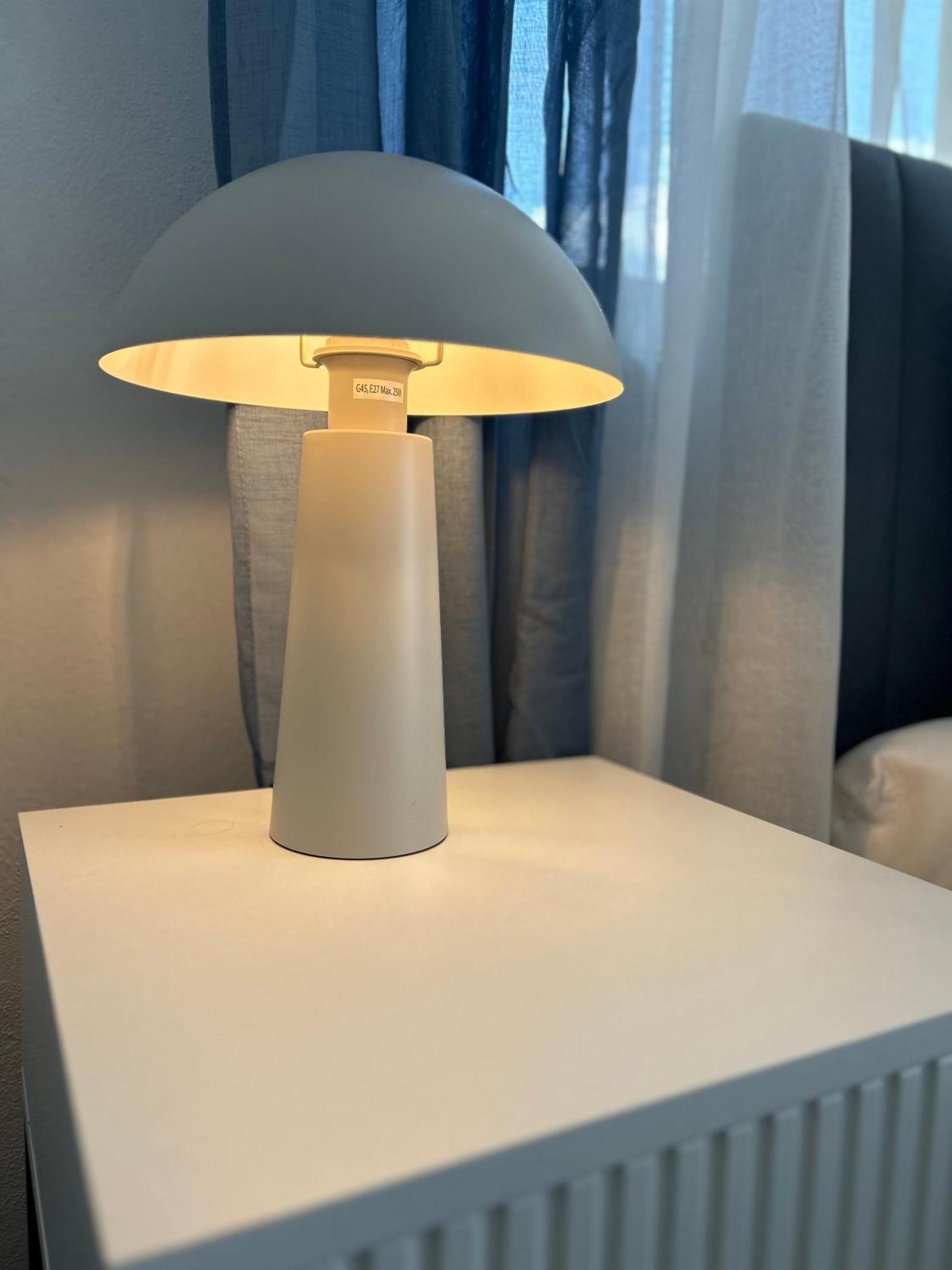 Mintara Apartment Charme Der Stadt Parkplatz Netflix Und Sky 리흐텐펠즈 외부 사진