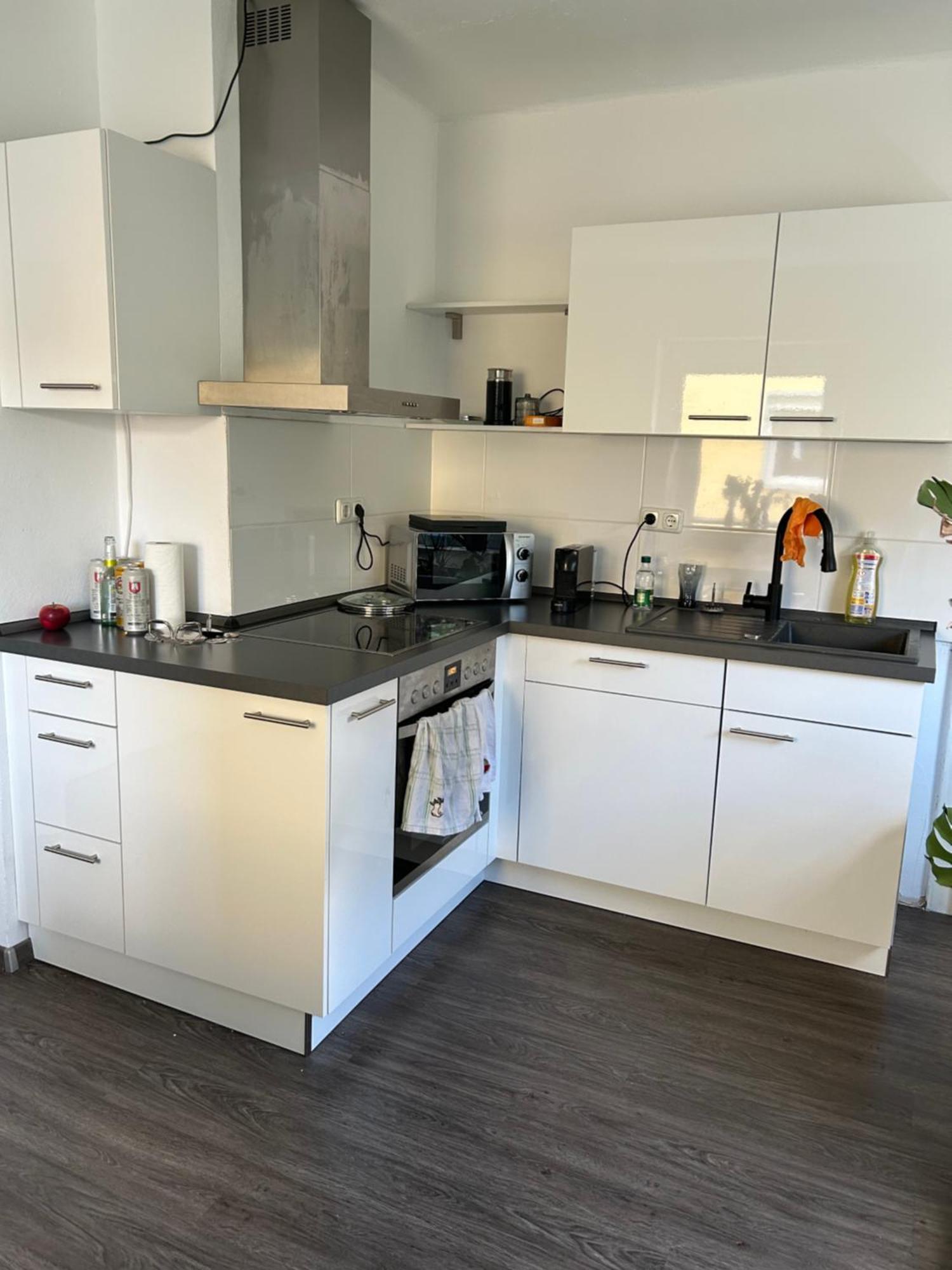 Mintara Apartment Charme Der Stadt Parkplatz Netflix Und Sky 리흐텐펠즈 외부 사진